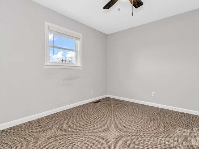 578 Conley Road, Morganton, NC 28655.  MLS# CAR4352016, YatesRealty ID 10887. 
