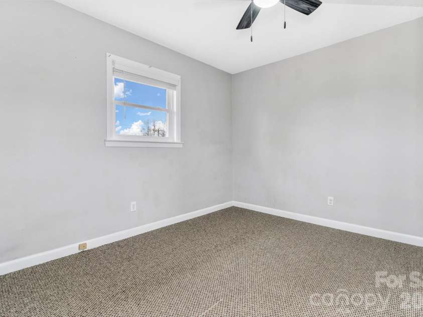578 Conley Road, Morganton, NC 28655.  MLS# CAR4352016, YatesRealty ID 10887. 
