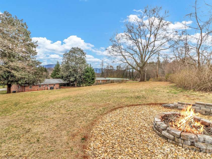 578 Conley Road, Morganton, NC 28655.  MLS# CAR4352016, YatesRealty ID 10887. 