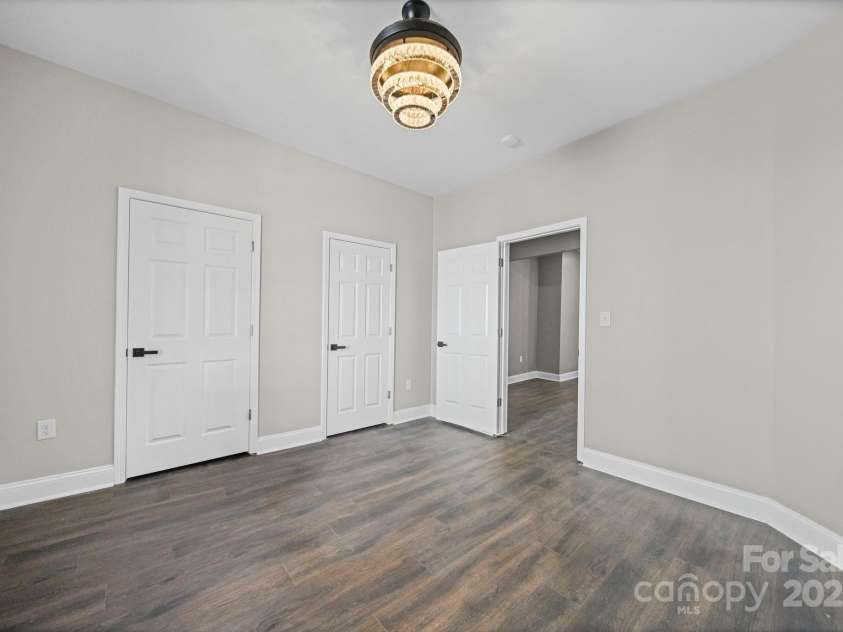 113 7th Street, Spencer, NC 28159.  MLS# CAR4330581, YatesRealty ID 10888. 