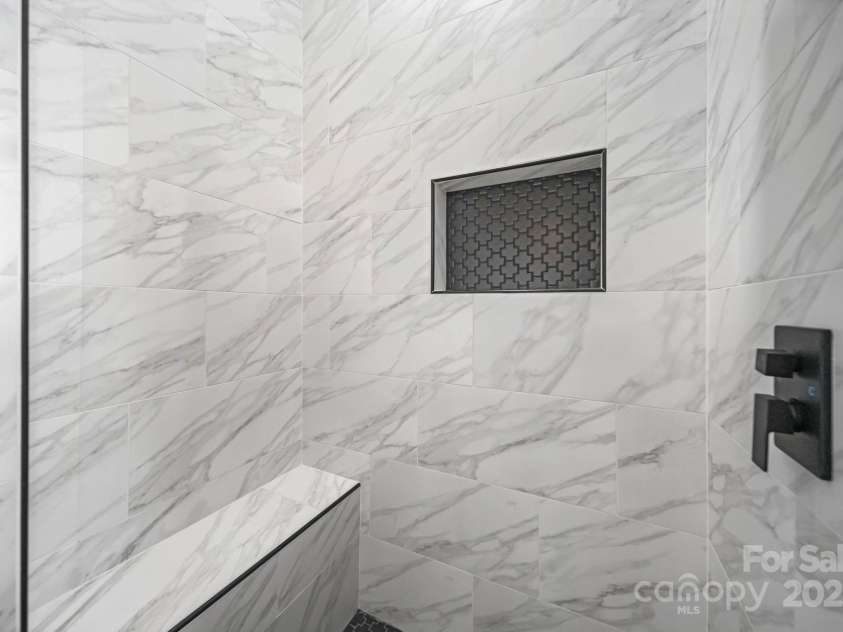 113 7th Street, Spencer, NC 28159.  MLS# CAR4330581, YatesRealty ID 10888. 