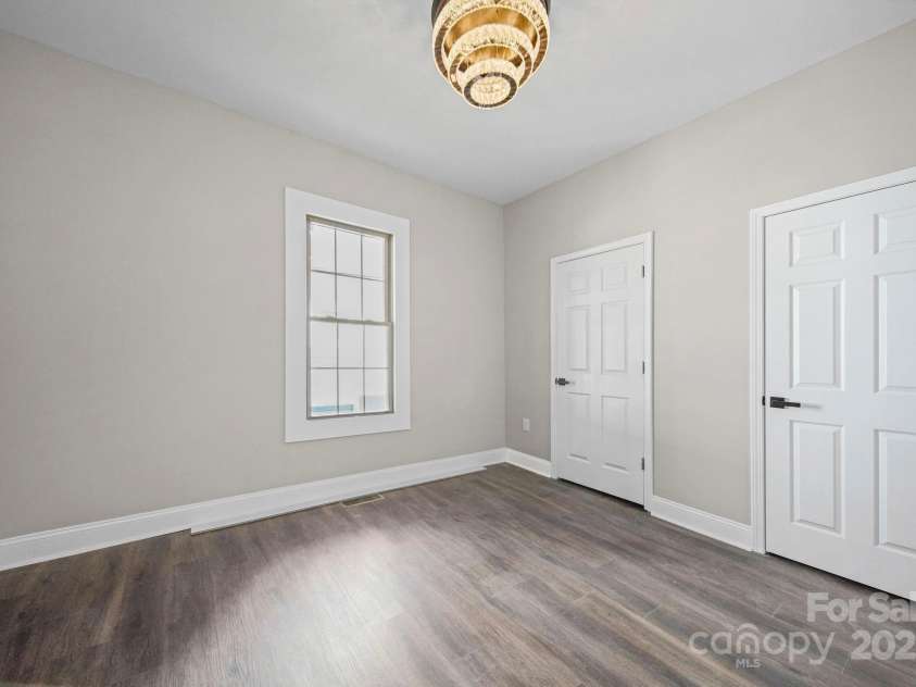 113 7th Street, Spencer, NC 28159.  MLS# CAR4330581, YatesRealty ID 10888. 