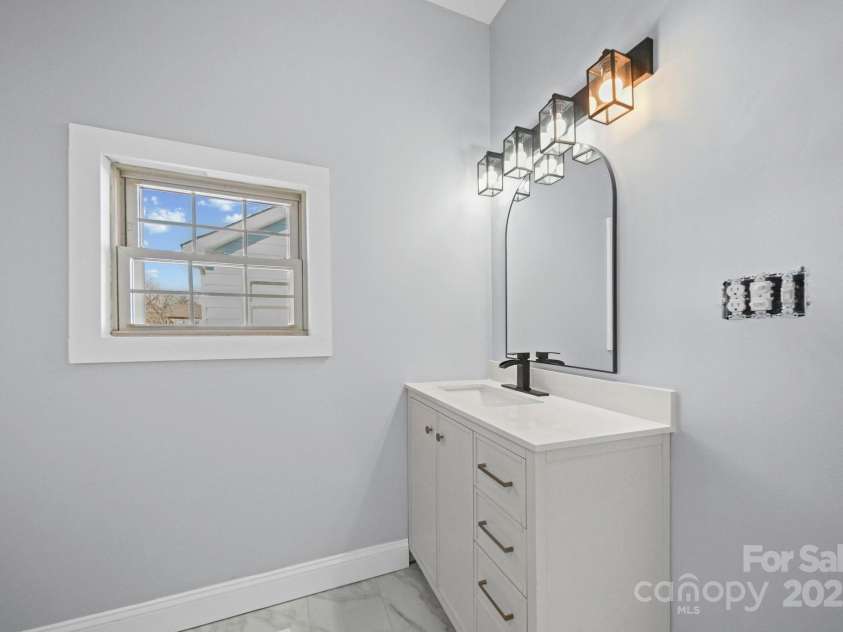 113 7th Street, Spencer, NC 28159.  MLS# CAR4330581, YatesRealty ID 10888. 