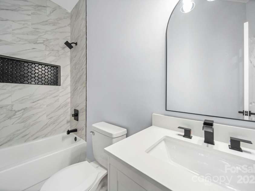 113 7th Street, Spencer, NC 28159.  MLS# CAR4330581, YatesRealty ID 10888. 