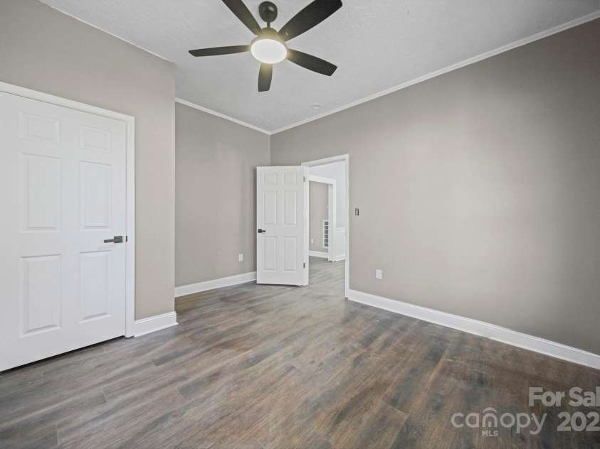 113 7th Street, Spencer, NC 28159.  MLS# CAR4330581, YatesRealty ID 10888. 