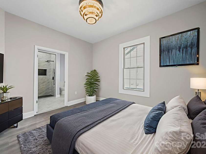 113 7th Street, Spencer, NC 28159.  MLS# CAR4330581, YatesRealty ID 10888. 