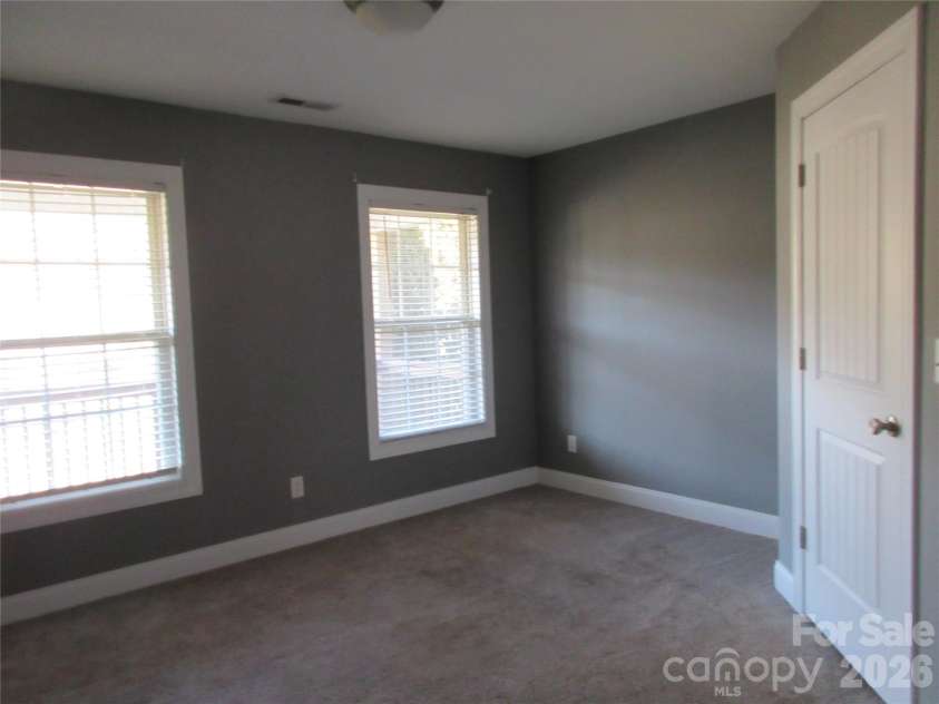 618 Brook Knoll Circle, Weaverville, NC 28787.  MLS# CAR4343829, YatesRealty ID 10888. 