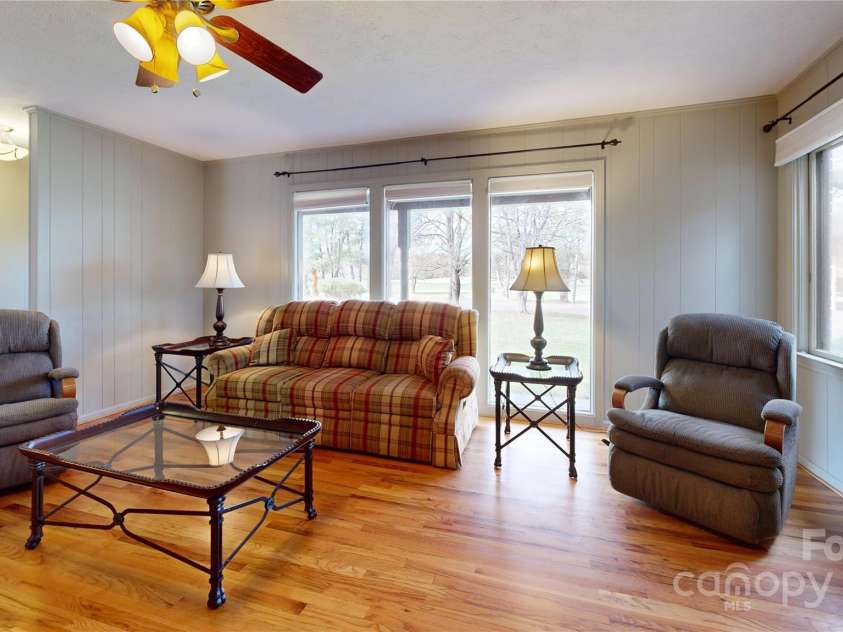 12 Moland Drive, Etowah, NC 28729.  MLS# CAR4198247, YatesRealty ID 1089. 