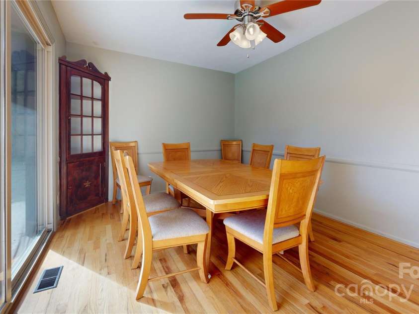 12 Moland Drive, Etowah, NC 28729.  MLS# CAR4198247, YatesRealty ID 1089. 