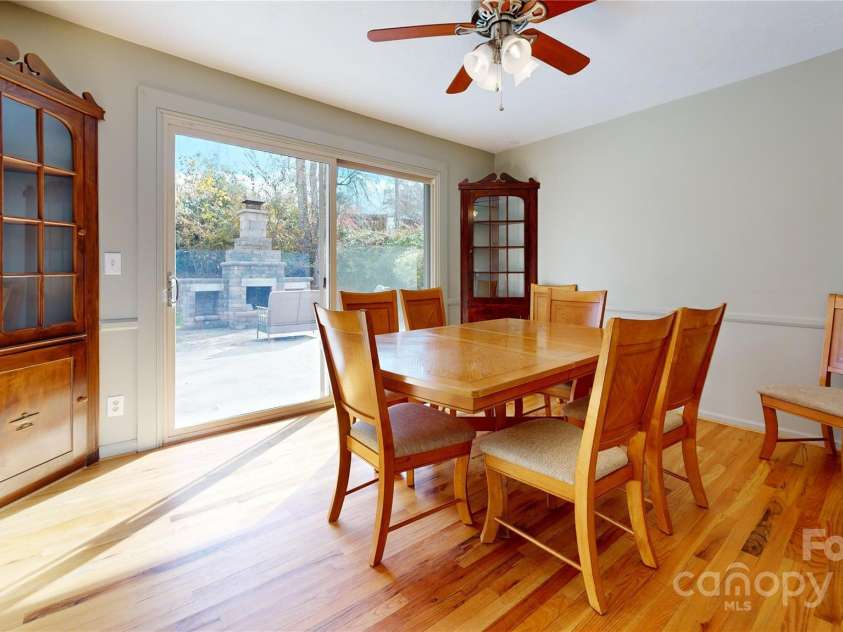 12 Moland Drive, Etowah, NC 28729.  MLS# CAR4198247, YatesRealty ID 1089. 