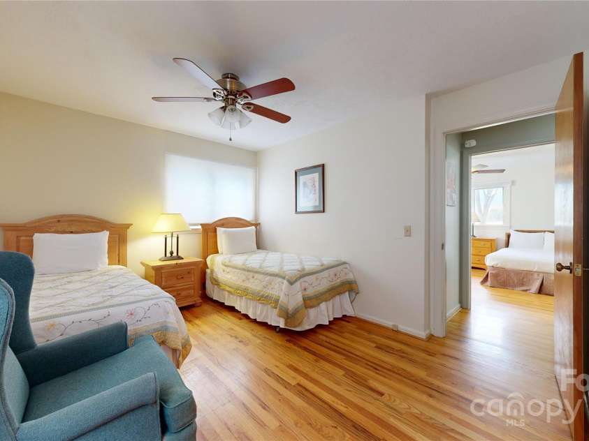 12 Moland Drive, Etowah, NC 28729.  MLS# CAR4198247, YatesRealty ID 1089. 