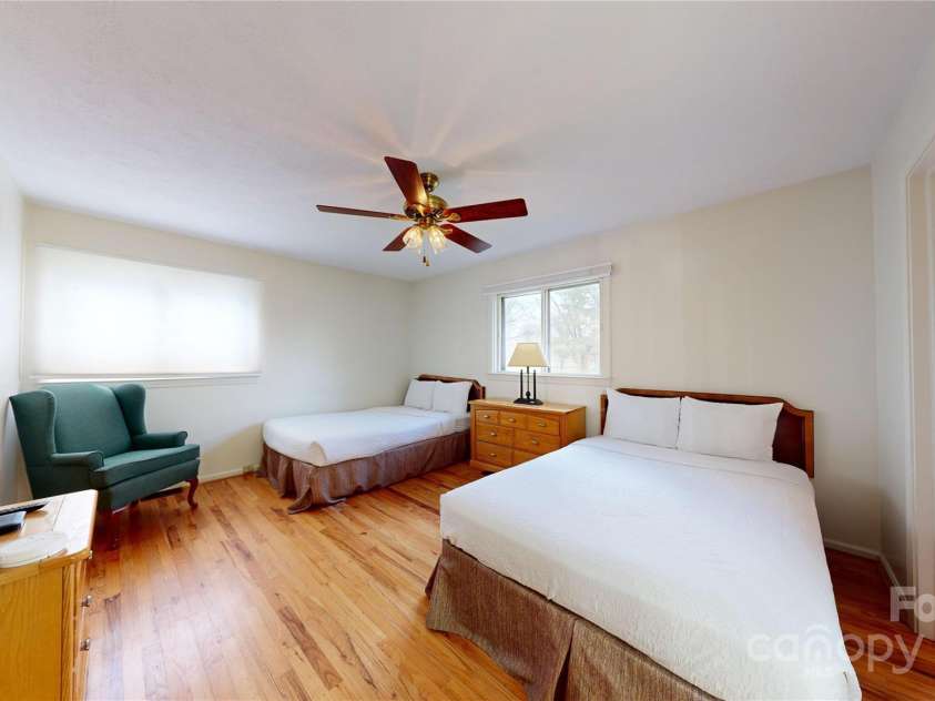 12 Moland Drive, Etowah, NC 28729.  MLS# CAR4198247, YatesRealty ID 1089. 