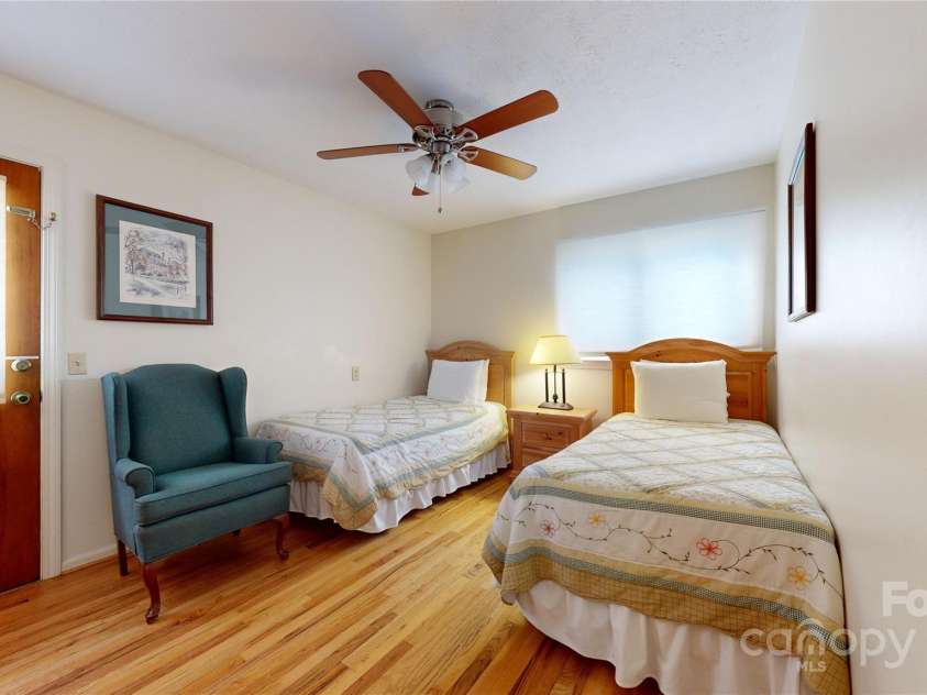 12 Moland Drive, Etowah, NC 28729.  MLS# CAR4198247, YatesRealty ID 1089. 