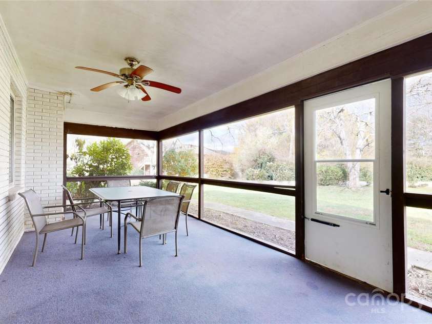 12 Moland Drive, Etowah, NC 28729.  MLS# CAR4198247, YatesRealty ID 1089. 