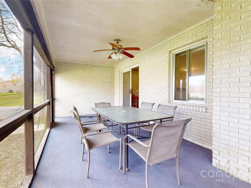 12 Moland Drive, Etowah, NC 28729.  MLS# CAR4198247, YatesRealty ID 1089. 