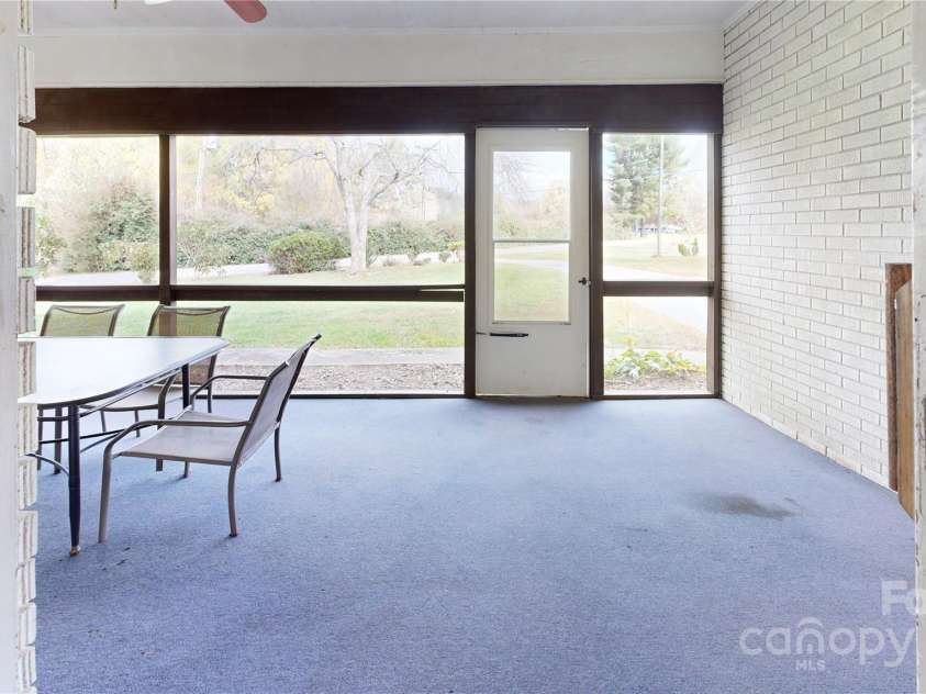 12 Moland Drive, Etowah, NC 28729.  MLS# CAR4198247, YatesRealty ID 1089. 