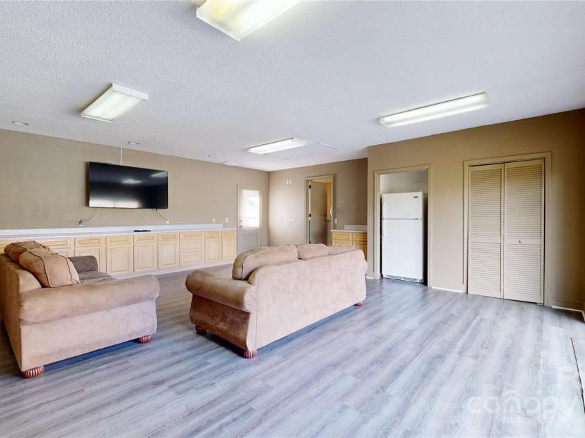 12 Moland Drive, Etowah, NC 28729.  MLS# CAR4198247, YatesRealty ID 1089. 