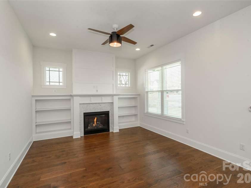 112 Jordan Street, Brevard, NC 28712.  MLS# CAR4361058, YatesRealty ID 10890. 