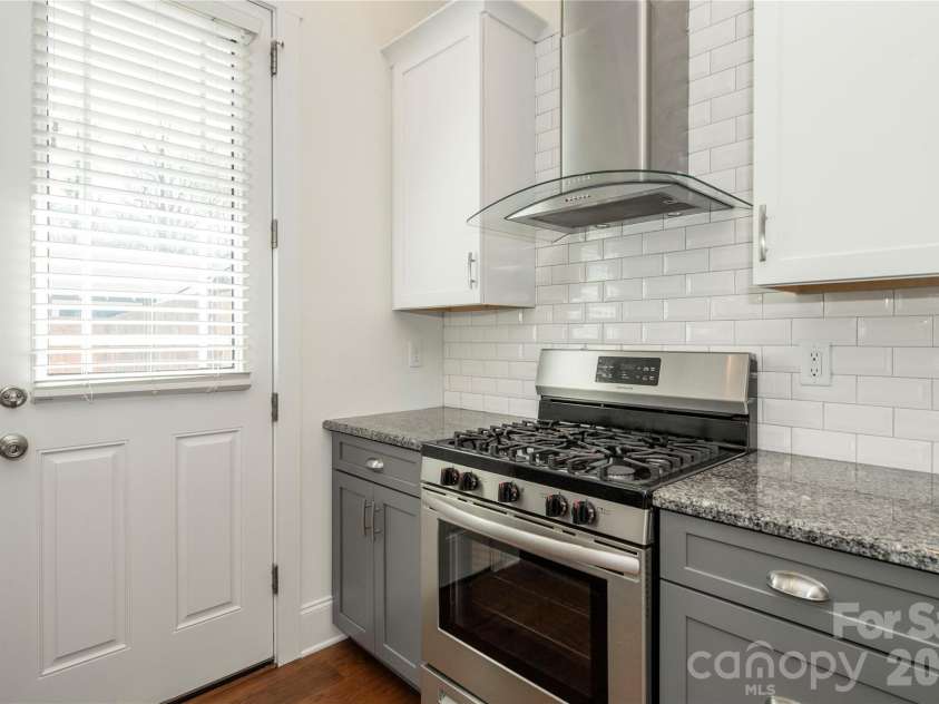112 Jordan Street, Brevard, NC 28712.  MLS# CAR4361058, YatesRealty ID 10890. 