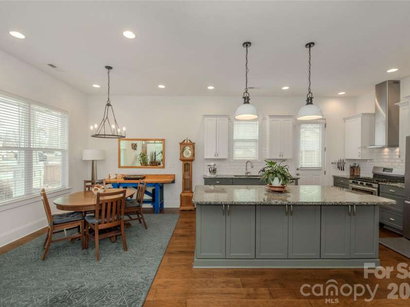 112 Jordan Street, Brevard, NC 28712.  MLS# CAR4361058, YatesRealty ID 10890. 