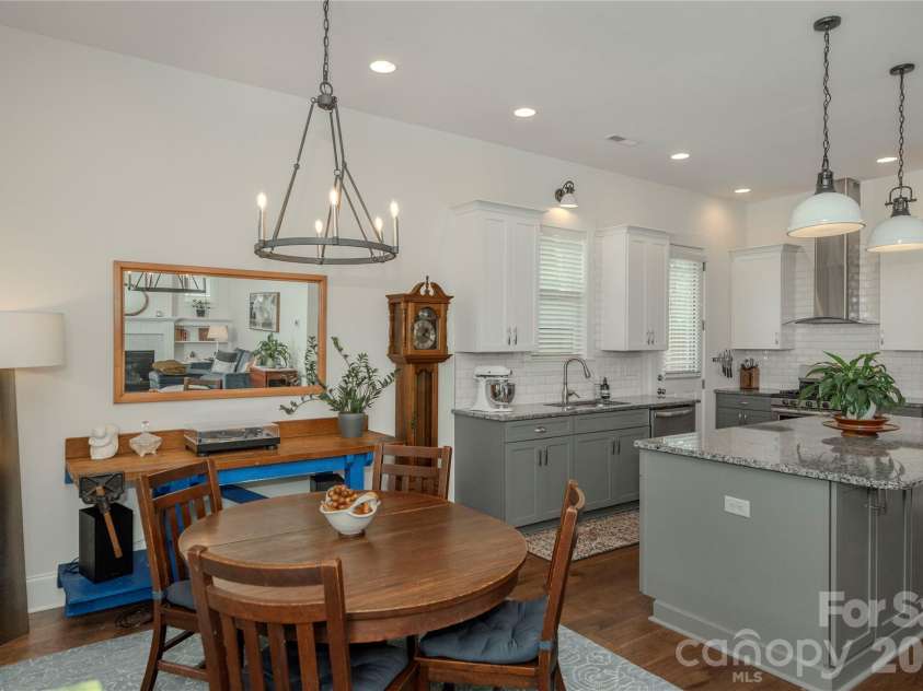 112 Jordan Street, Brevard, NC 28712.  MLS# CAR4361058, YatesRealty ID 10890. 