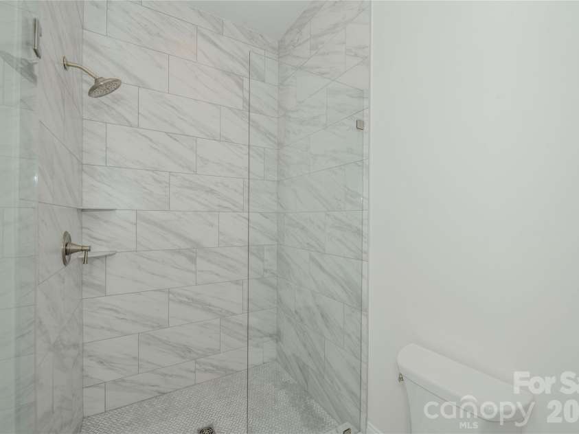 112 Jordan Street, Brevard, NC 28712.  MLS# CAR4361058, YatesRealty ID 10890. 