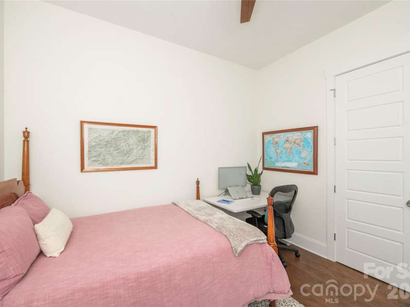 112 Jordan Street, Brevard, NC 28712.  MLS# CAR4361058, YatesRealty ID 10890. 