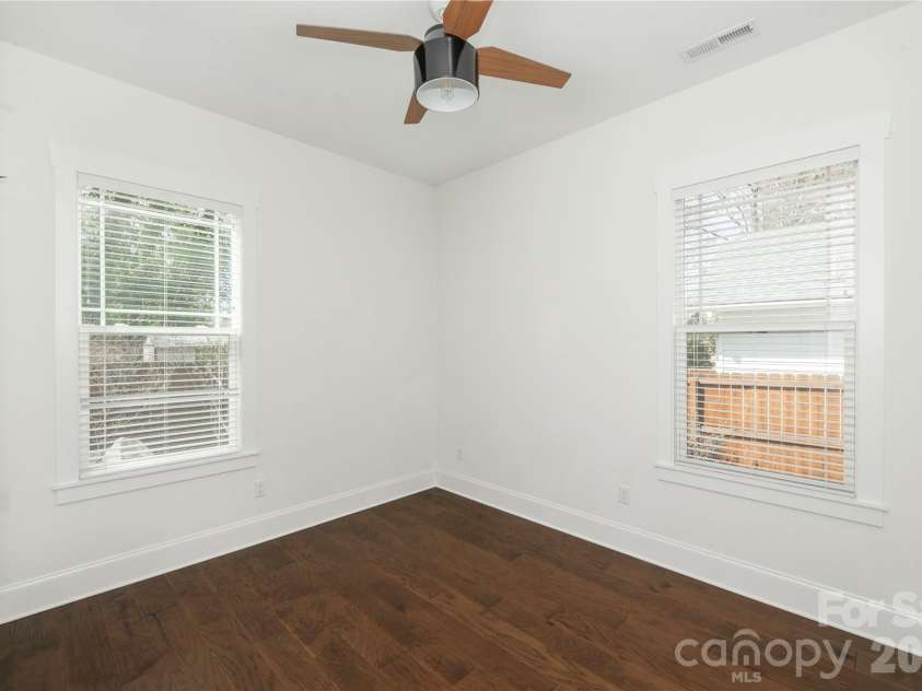 112 Jordan Street, Brevard, NC 28712.  MLS# CAR4361058, YatesRealty ID 10890. 