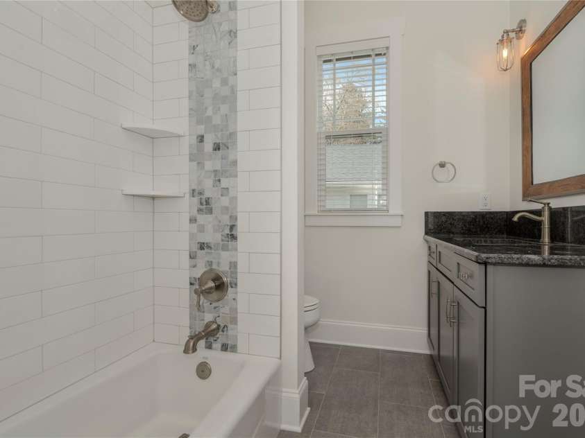 112 Jordan Street, Brevard, NC 28712.  MLS# CAR4361058, YatesRealty ID 10890. 