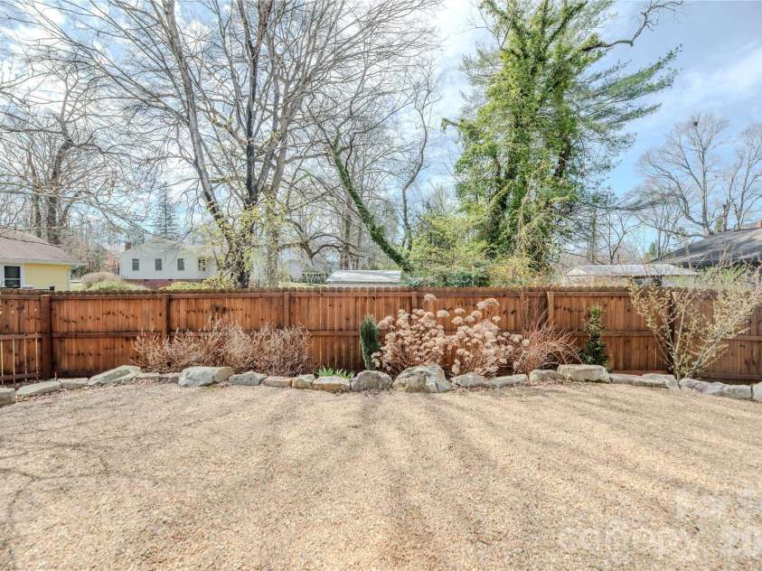 112 Jordan Street, Brevard, NC 28712.  MLS# CAR4361058, YatesRealty ID 10890. 