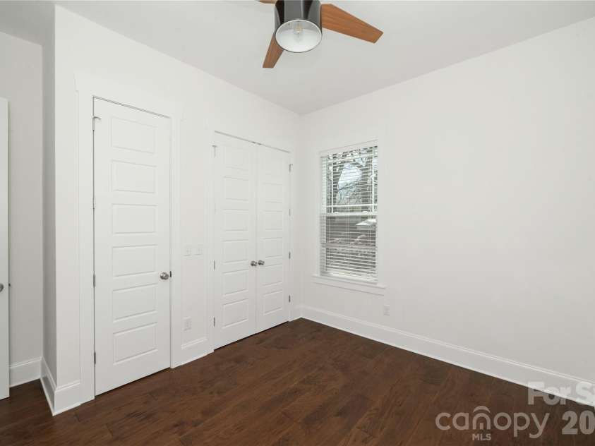 112 Jordan Street, Brevard, NC 28712.  MLS# CAR4361058, YatesRealty ID 10890. 
