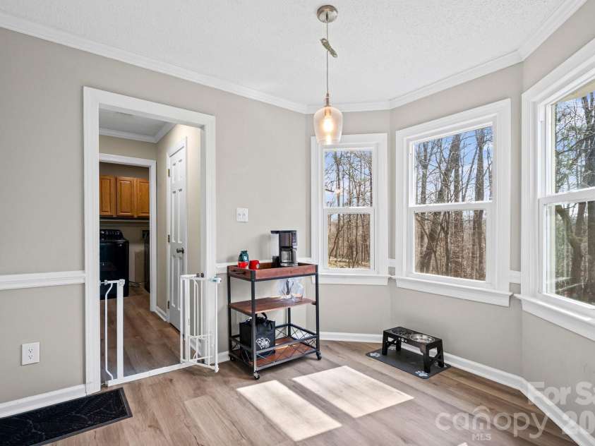 2404 Wildburne Court, Charlotte, NC 28262.  MLS# CAR4347538, YatesRealty ID 10891. 