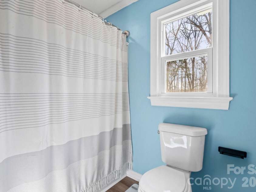 2404 Wildburne Court, Charlotte, NC 28262.  MLS# CAR4347538, YatesRealty ID 10891. 
