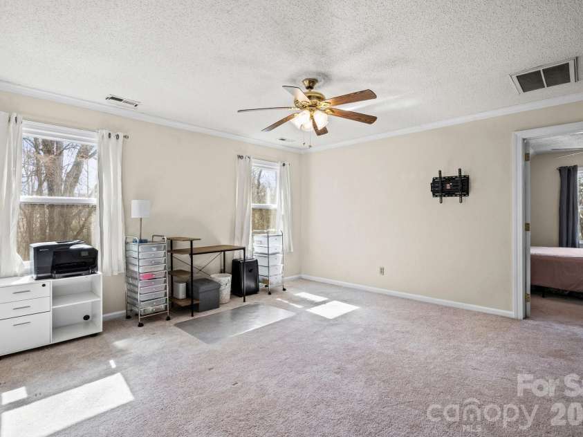 2404 Wildburne Court, Charlotte, NC 28262.  MLS# CAR4347538, YatesRealty ID 10891. 