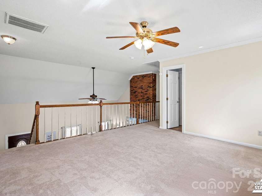 2404 Wildburne Court, Charlotte, NC 28262.  MLS# CAR4347538, YatesRealty ID 10891. 