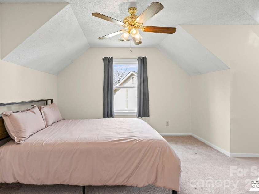 2404 Wildburne Court, Charlotte, NC 28262.  MLS# CAR4347538, YatesRealty ID 10891. 