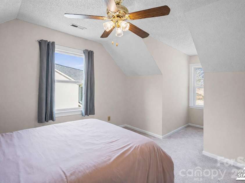 2404 Wildburne Court, Charlotte, NC 28262.  MLS# CAR4347538, YatesRealty ID 10891. 