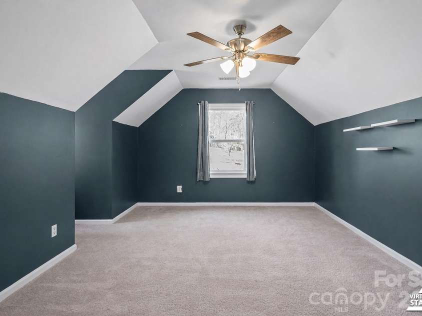 2404 Wildburne Court, Charlotte, NC 28262.  MLS# CAR4347538, YatesRealty ID 10891. 