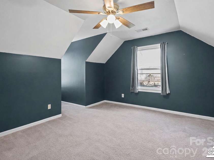 2404 Wildburne Court, Charlotte, NC 28262.  MLS# CAR4347538, YatesRealty ID 10891. 