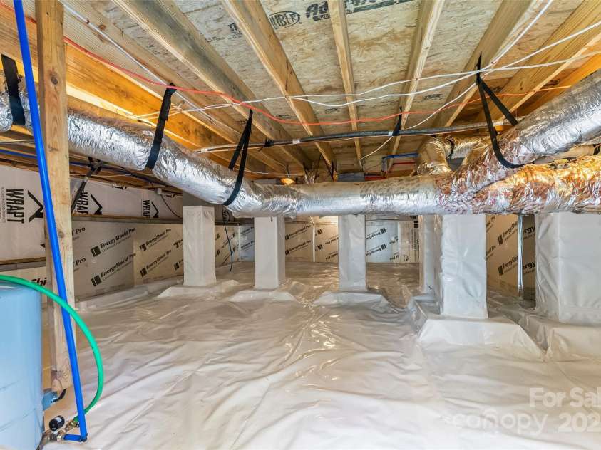 2668 Polo Lane, Maiden, NC 28650.  MLS# CAR4247168, YatesRealty ID 10892. 
