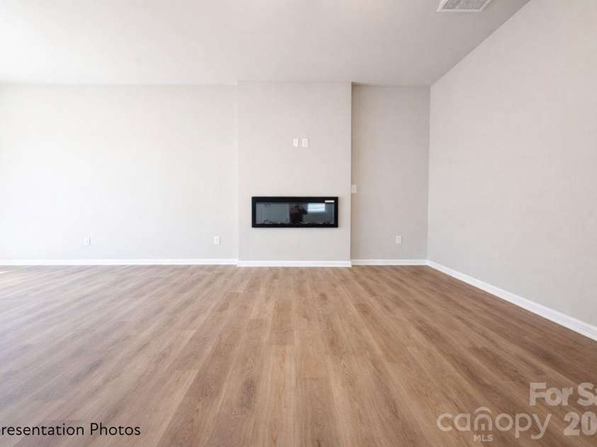 3726 Sally Lane, Charlotte, NC 28227.  MLS# CAR4362085, YatesRealty ID 10893. 