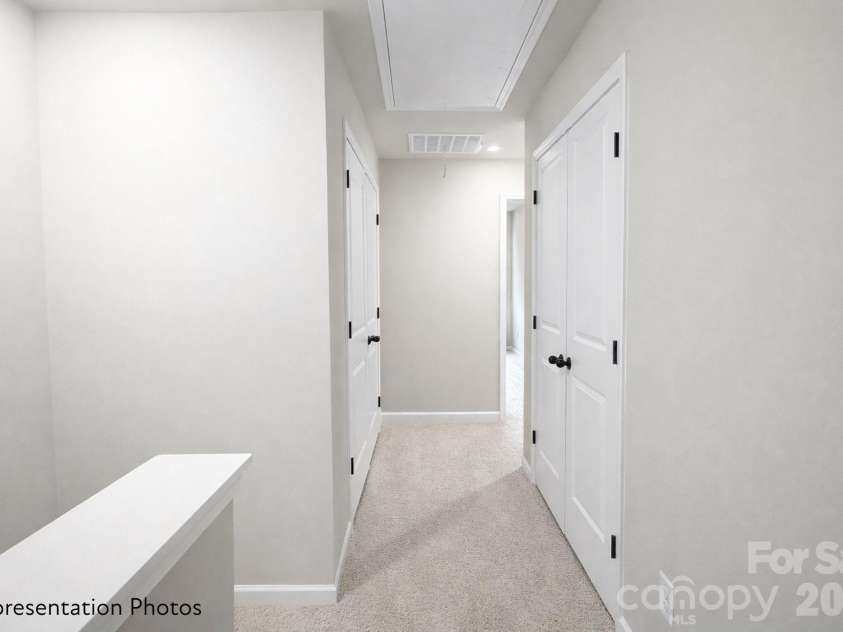 3726 Sally Lane, Charlotte, NC 28227.  MLS# CAR4362085, YatesRealty ID 10893. 