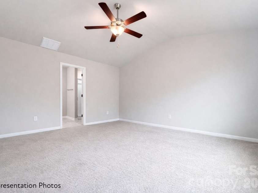 3726 Sally Lane, Charlotte, NC 28227.  MLS# CAR4362085, YatesRealty ID 10893. 