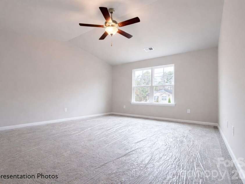 3726 Sally Lane, Charlotte, NC 28227.  MLS# CAR4362085, YatesRealty ID 10893. 