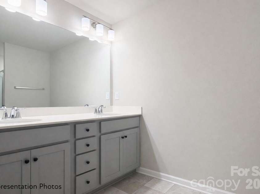3726 Sally Lane, Charlotte, NC 28227.  MLS# CAR4362085, YatesRealty ID 10893. 