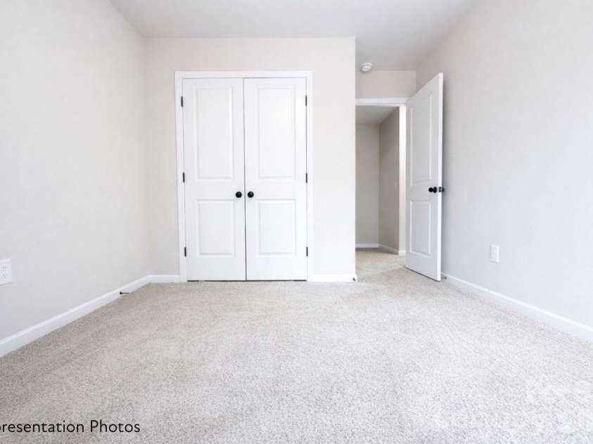 3726 Sally Lane, Charlotte, NC 28227.  MLS# CAR4362085, YatesRealty ID 10893. 
