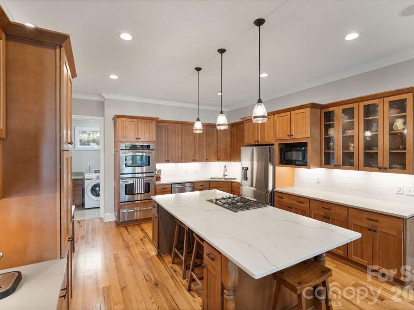 9116 Thackery Lane, Sherrills Ford, NC 28673.  MLS# CAR4368566, YatesRealty ID 10894. 