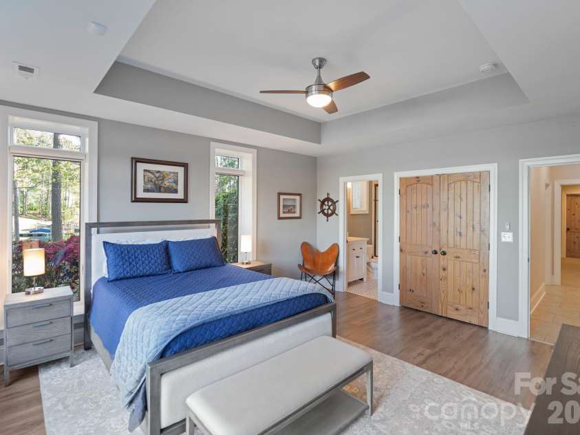 9116 Thackery Lane, Sherrills Ford, NC 28673.  MLS# CAR4368566, YatesRealty ID 10894. 