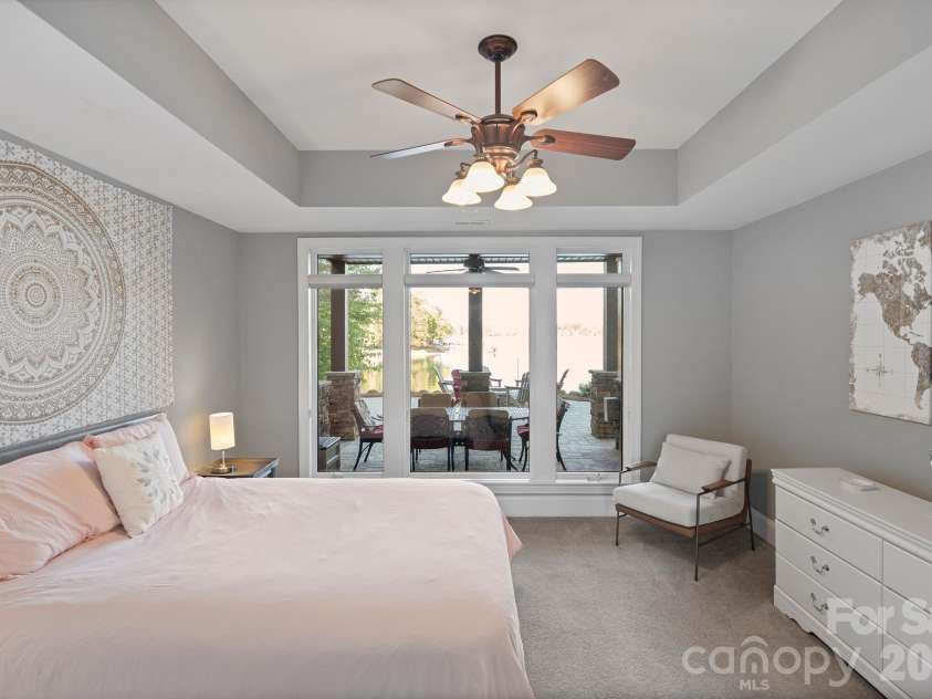 9116 Thackery Lane, Sherrills Ford, NC 28673.  MLS# CAR4368566, YatesRealty ID 10894. 