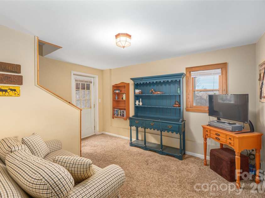 236 Dove Drive, Maggie Valley, NC 28751.  MLS# CAR4343977, YatesRealty ID 10896. 